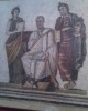 The best of Tunis The best of Tunis