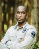 Private Guide in Kasese