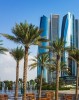 Culture and History tour in Abu Dhabi