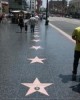 Private Guide Promenade in Los Angeles, United States