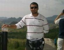 Private Guide in Tashkent,Uzbekistan