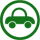 Rent a car in Arad here!