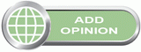 Add opinion about this tour Add opinion about this tour