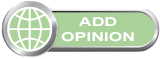 Add opinion about this guide