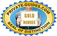 Best Private Guide in Czech Republic Best Private Guide in Czech Republic