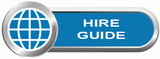 Hire private Guide in Brisbane Hire private Guide in Brisbane