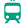 Railway trips in Shanghai