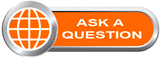 Ask a question about Oslo