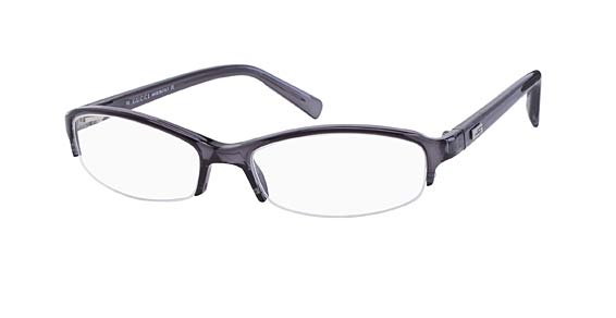 EYEGLASS FRAME KATA - Eyeglasses Online