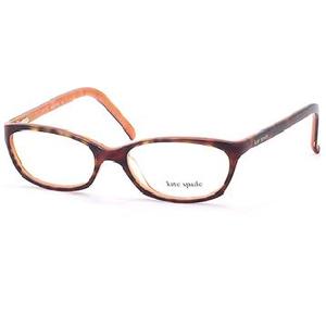 brand name designer eyeglass frames