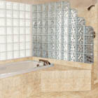 Ceramic, Marble, Granit