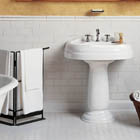 Floor Tile Watertown