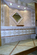 Tile Works
