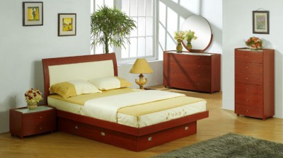 Bedroom Furniture Outlet on World Furniture Outlet In Brighton  Ma   Coupon   Home Furnishings