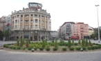 Tour operator in Macedonia