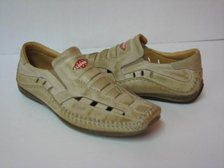 Men's Summer Collection