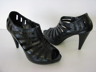 Women's Summer Collection