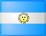 Flag of Argentina