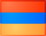 Flag of Armenia