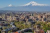 Private Guide Papyan in Yerevan, Armenia