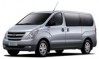 MiniVan Hyundai Imax 1-8 People MiniVan Hyundai Imax 1-8 People