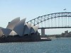 Opera House Opera House
