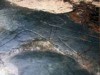 Aboriginal Art Aboriginal Art