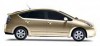 Luxury Toyota Prius Hybrid 1 -4 People Luxury Toyota Prius Hybrid 1 -4 People