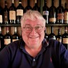 Private Guide in Austria. Wolfgang Auinger