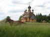 Dudtki folk arts and crafts museum