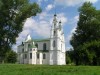 Polatsk, St Sofia cathedrale Polatsk, St Sofia cathedrale