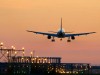 Brussels Airport Meet & Greet in Brussels, Belgium
