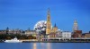 Private tour in Brussels