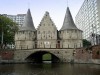 Private tour in Brussels