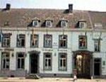 Ghent The Wellington Museum