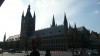 Ypres, Guilde house