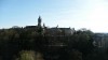 Luxembourg The First Saving bank !!