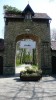 Passchendaele Memorial