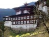 Bhutan.Adventure Bhutan Travel