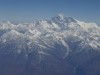 Private tour in Thimphu