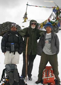 Keys to Bhutan. Keys to Bhutan