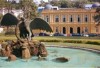 Palace