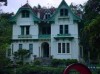 House House