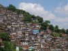 Favela