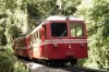 Cogwheel train Cogwheel train