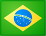 Flag of Brazil