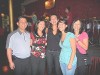 Brazil.Samba Bar Tour