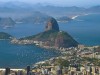 Private Guide Pedro G. Landsberg in Rio de Janeiro, Brazil