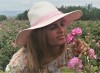 Bulgaria.Pavlina Docheva