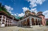 Culture and History tour in Sofia